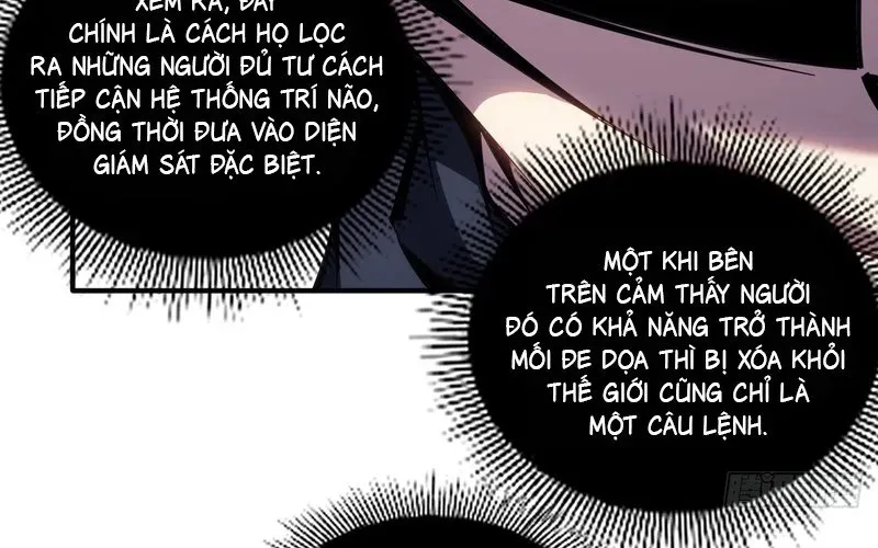 Chương 5 - Trang 45