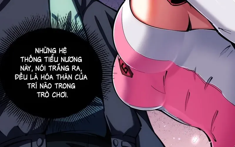 Chương 5 - Trang 47