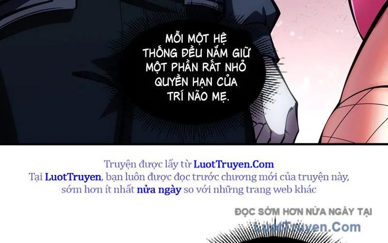 Chương 5 - Trang 48