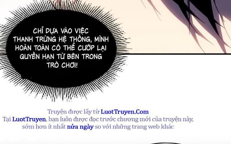 Chương 5 - Trang 50