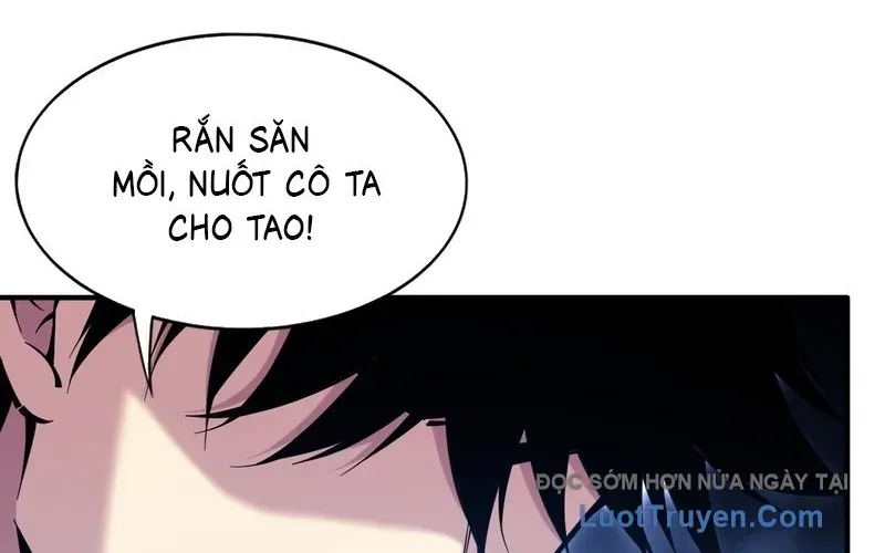 Chương 5 - Trang 54