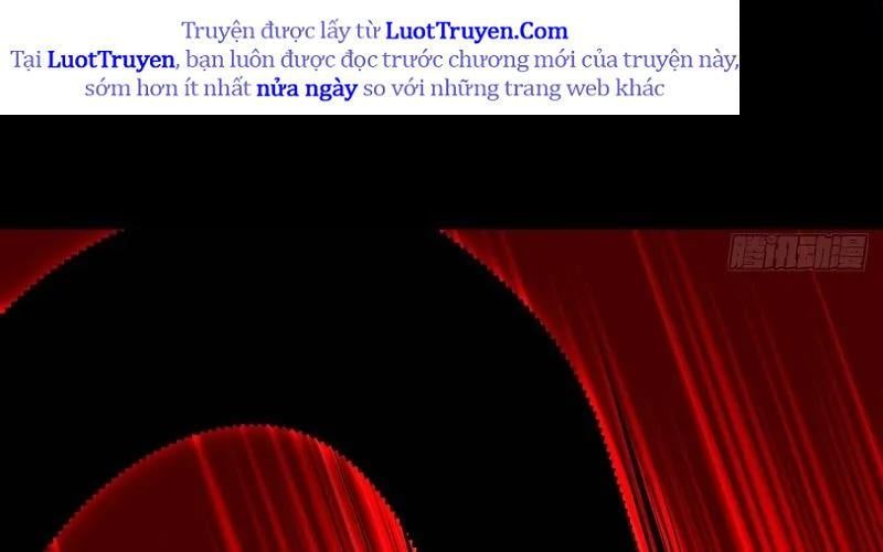 Chương 5 - Trang 61