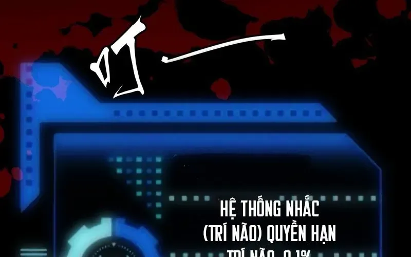 Chương 5 - Trang 64