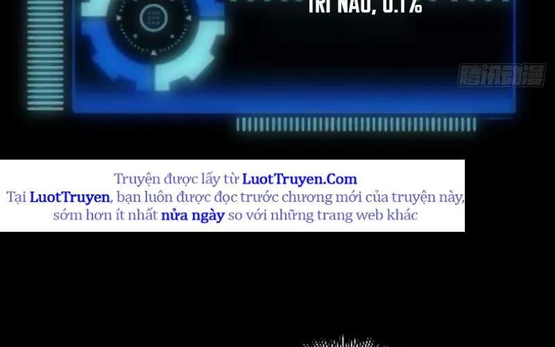 Chương 5 - Trang 65