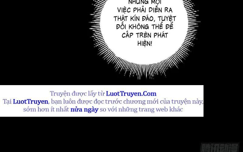 Chương 5 - Trang 68