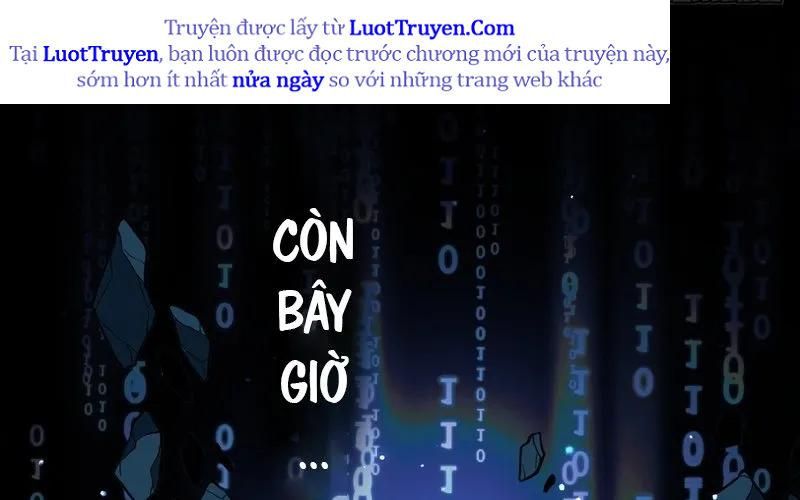 Chương 5 - Trang 69