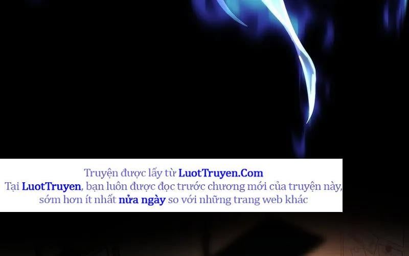 Chương 5 - Trang 73