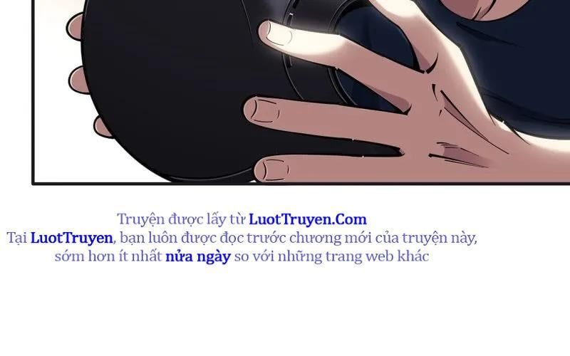 Chương 5 - Trang 77