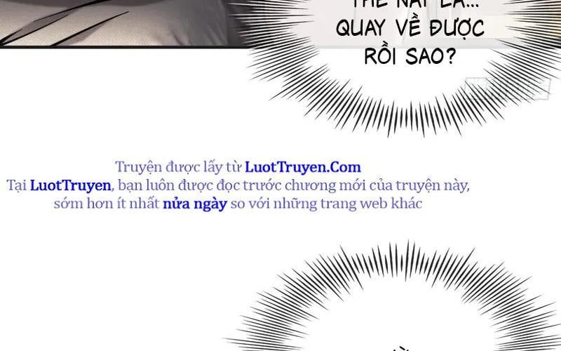 Chương 5 - Trang 80