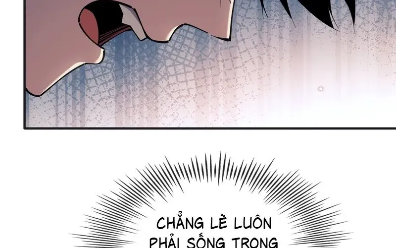 Chương 5 - Trang 82