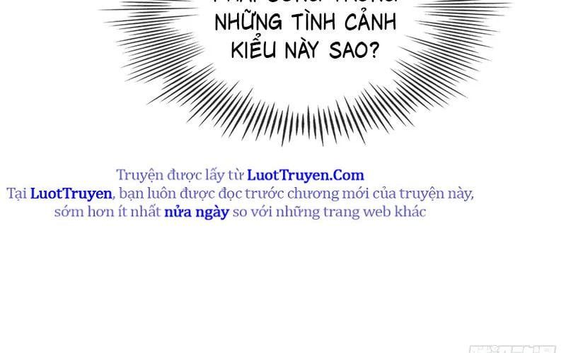 Chương 5 - Trang 83