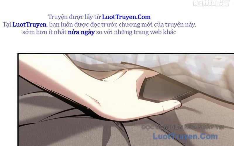 Chương 5 - Trang 84