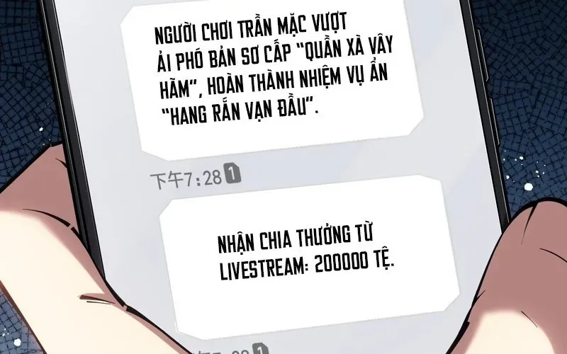 Chương 5 - Trang 86