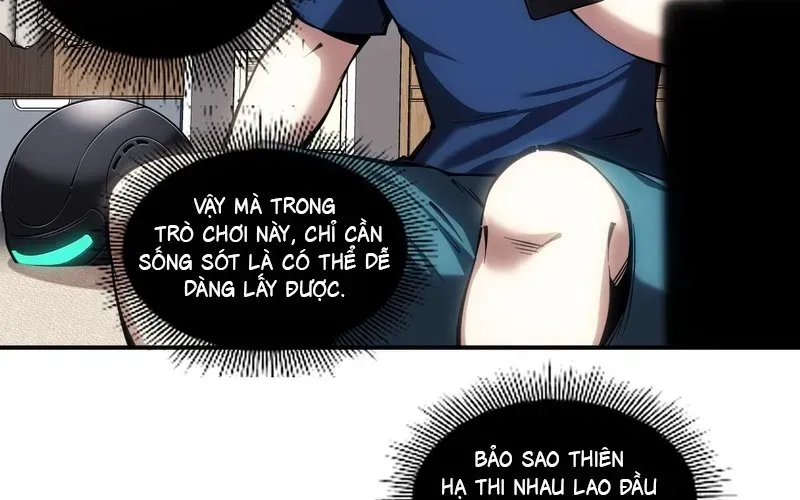 Chương 5 - Trang 89