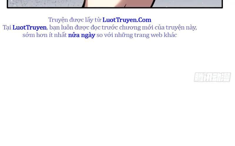 Chương 5 - Trang 91