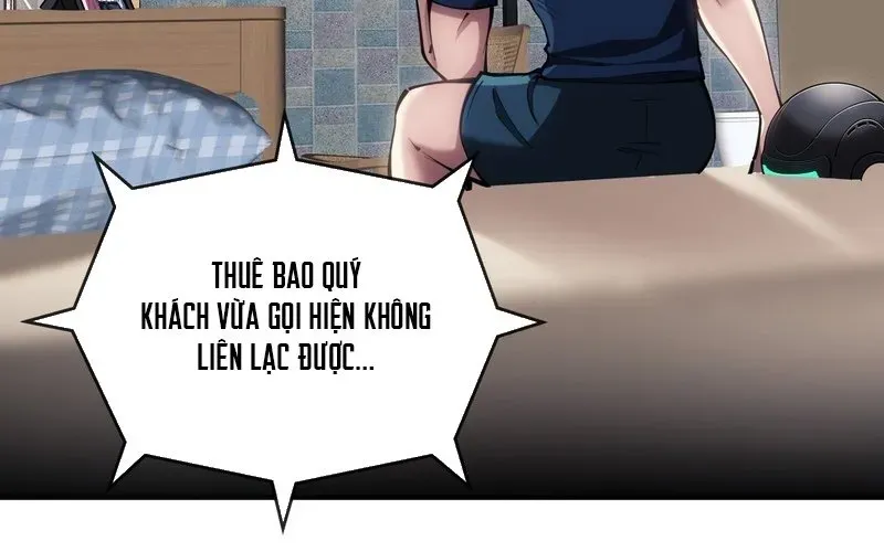 Chương 5 - Trang 93