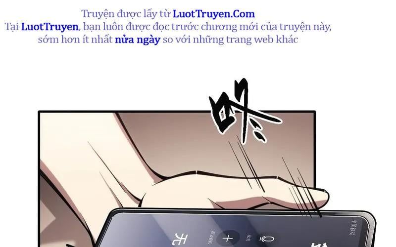 Chương 5 - Trang 94