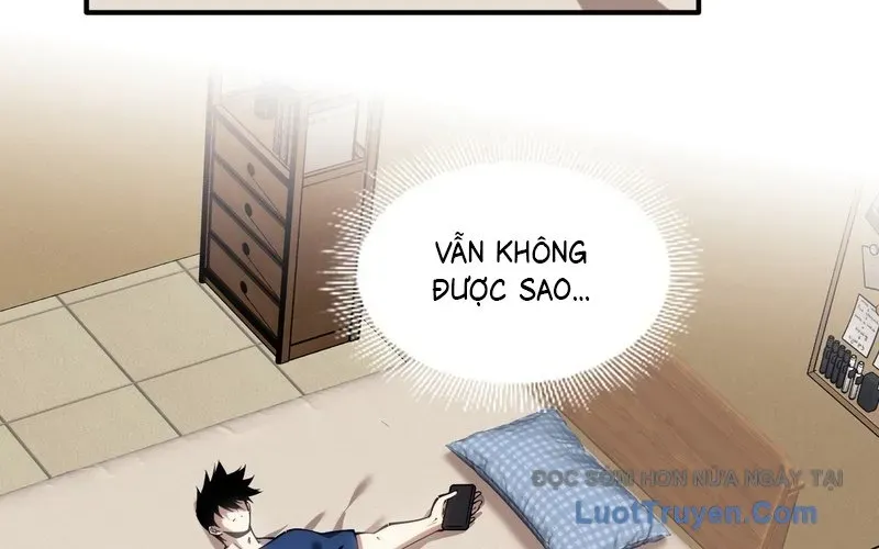Chương 5 - Trang 96