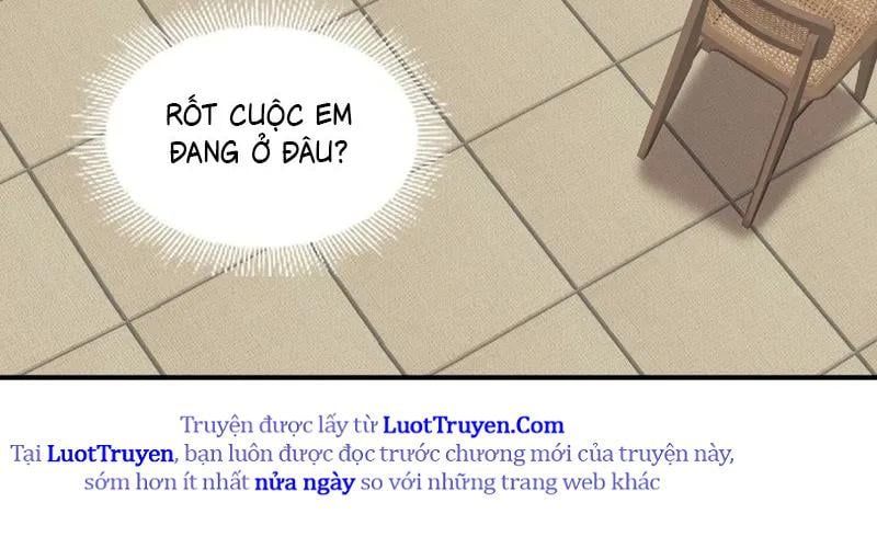 Chương 5 - Trang 98