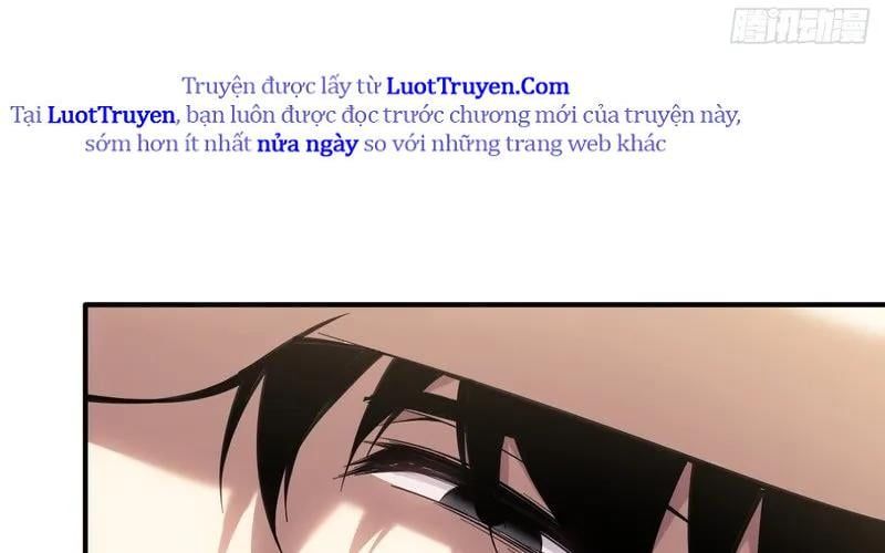 Chương 5 - Trang 99