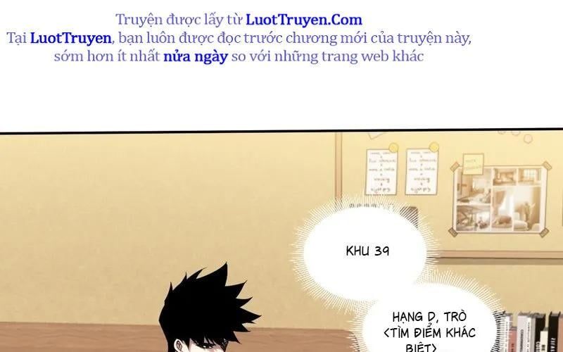 Chương 6 - Trang 11