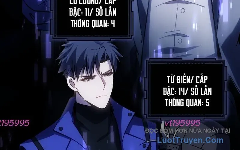 Chương 6 - Trang 101