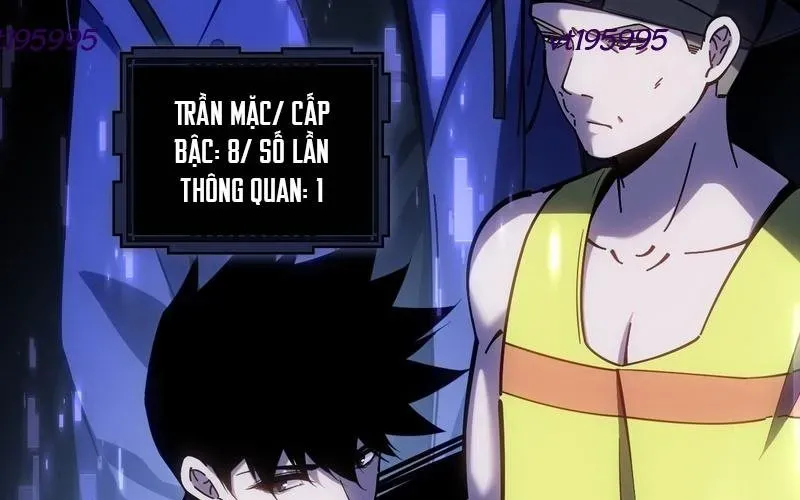 Chương 6 - Trang 102