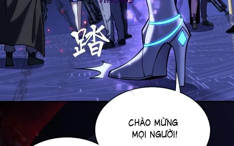 Chương 6 - Trang 105