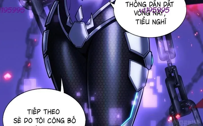 Chương 6 - Trang 108