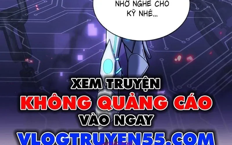 Chương 6 - Trang 110