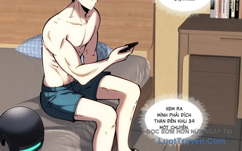 Chương 6 - Trang 12