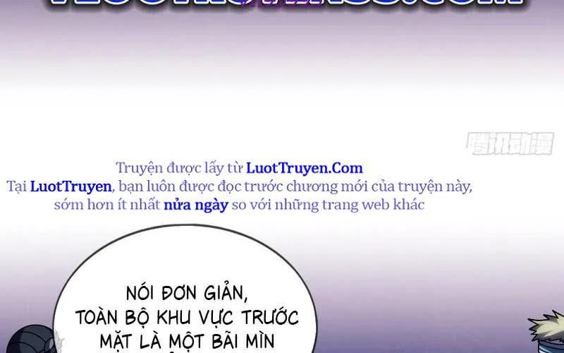 Chương 6 - Trang 111