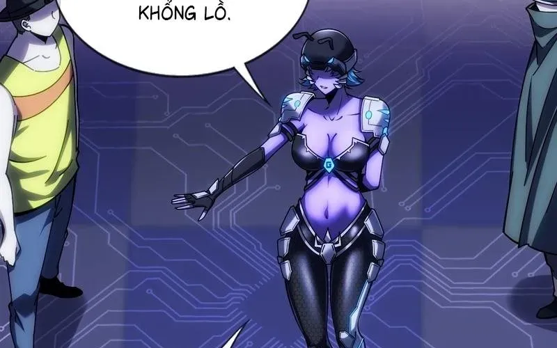 Chương 6 - Trang 112