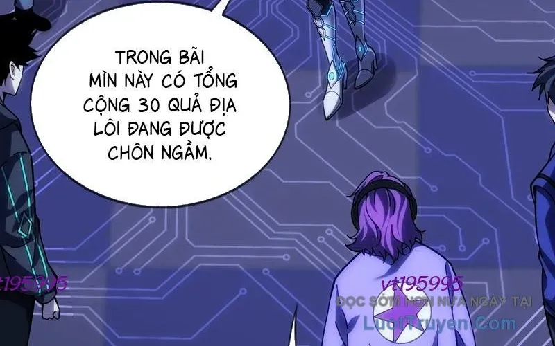 Chương 6 - Trang 113