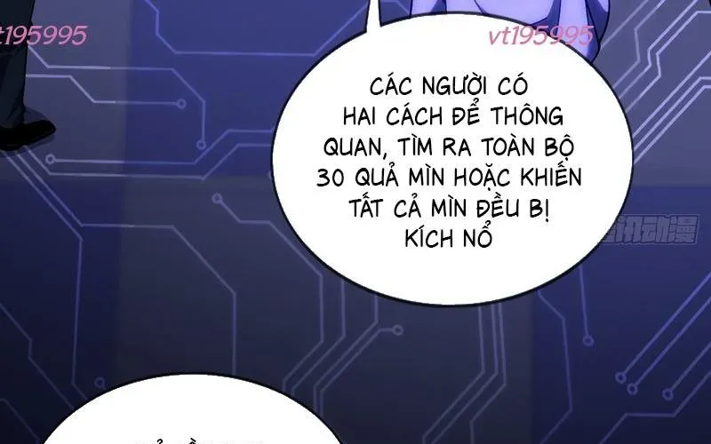Chương 6 - Trang 114