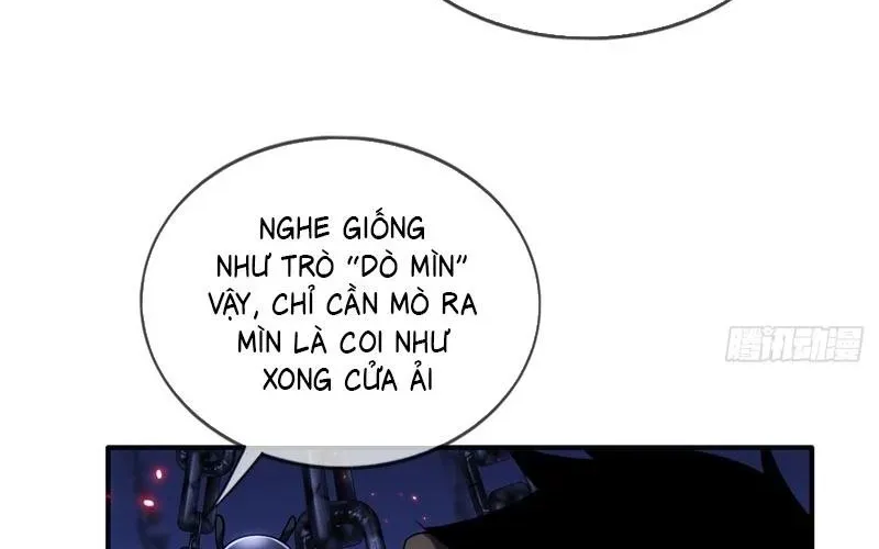 Chương 6 - Trang 117