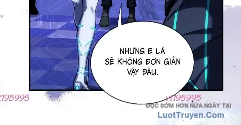 Chương 6 - Trang 119