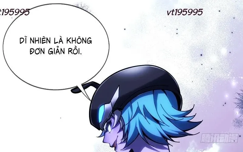 Chương 6 - Trang 120