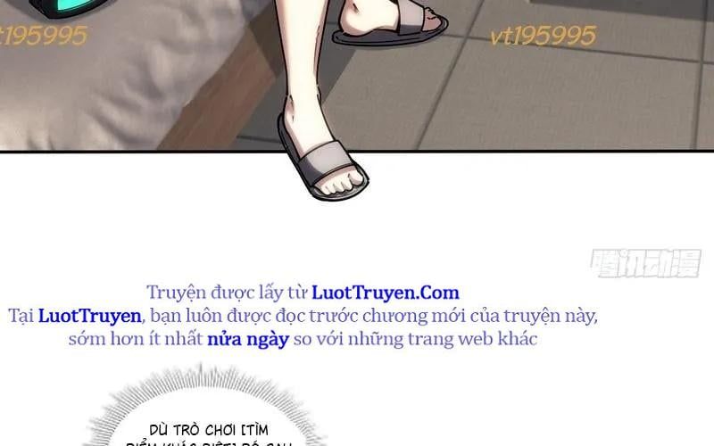 Chương 6 - Trang 13