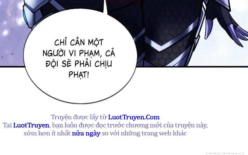 Chương 6 - Trang 123