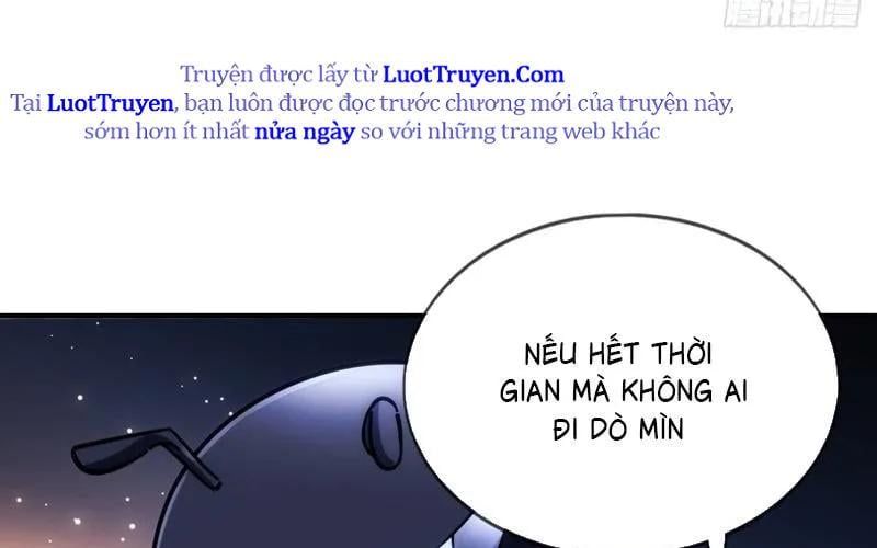 Chương 6 - Trang 124