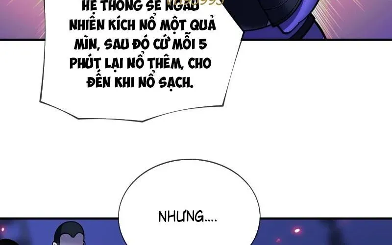 Chương 6 - Trang 129