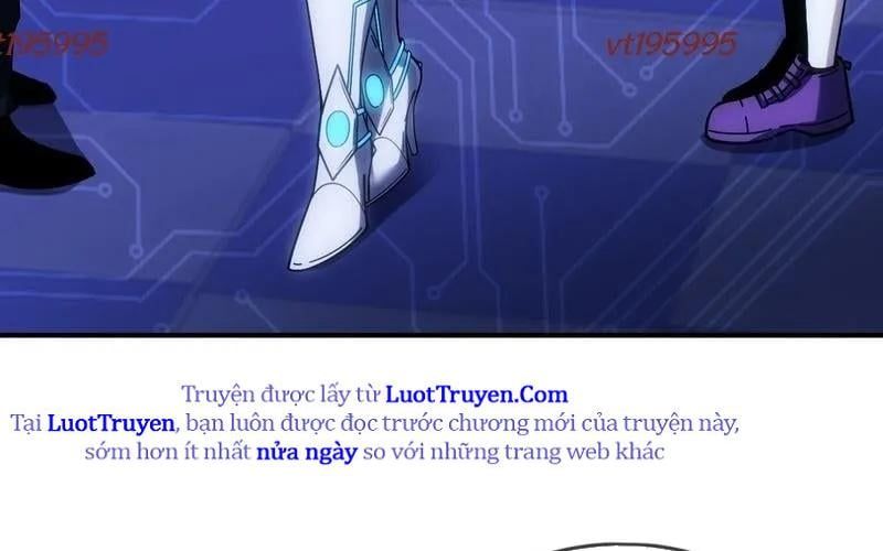Chương 6 - Trang 132