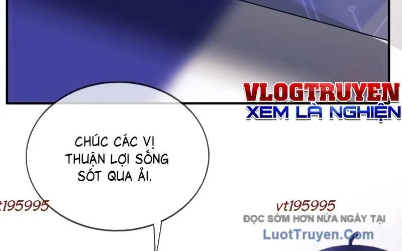 Chương 6 - Trang 137