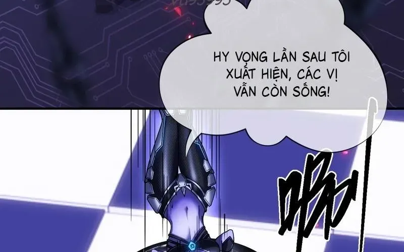 Chương 6 - Trang 141
