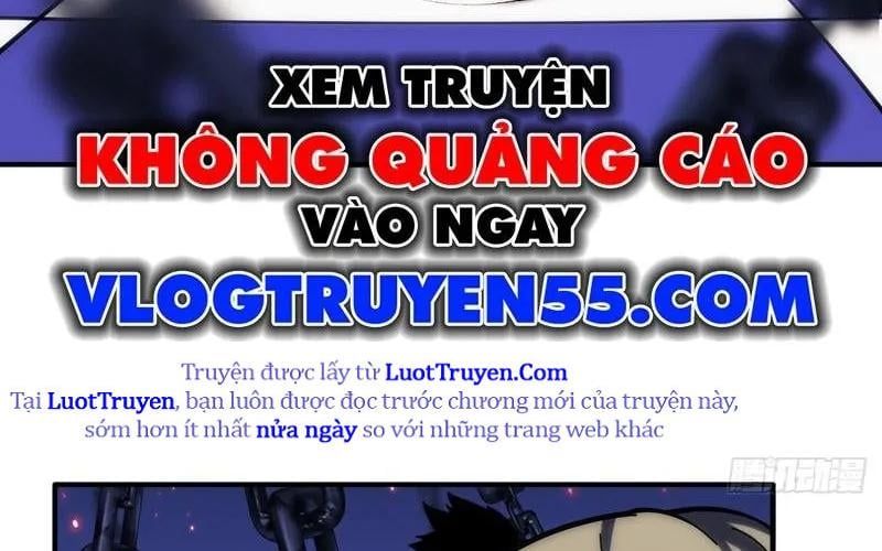 Chương 6 - Trang 145