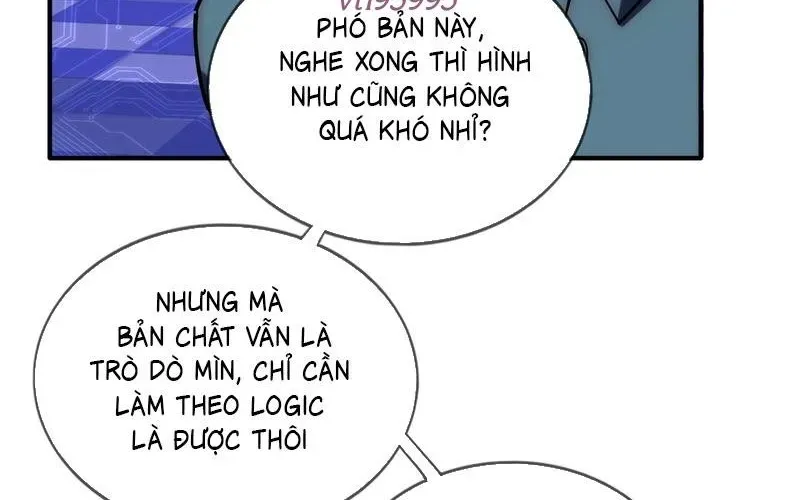 Chương 6 - Trang 147