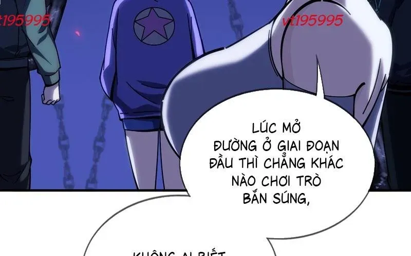 Chương 6 - Trang 150