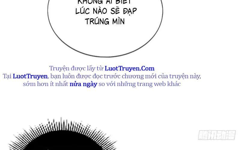 Chương 6 - Trang 151
