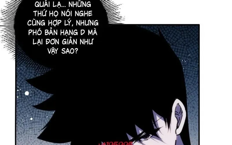 Chương 6 - Trang 152